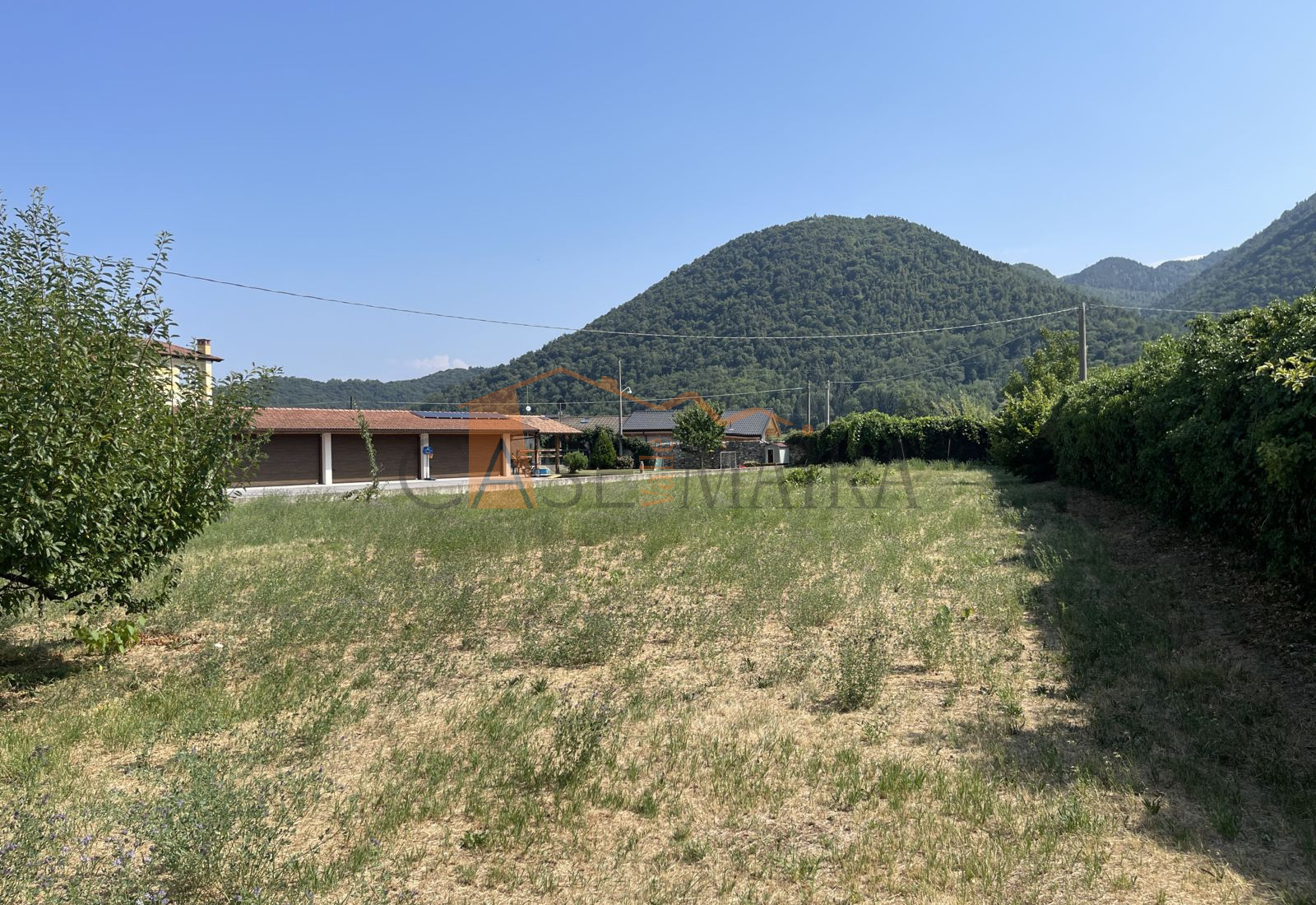 17 Via Lantermino, Dronero, 12025, 3 Stanze da Letto Stanze da Letto, ,Casa,In vendita,Via Lantermino,1239