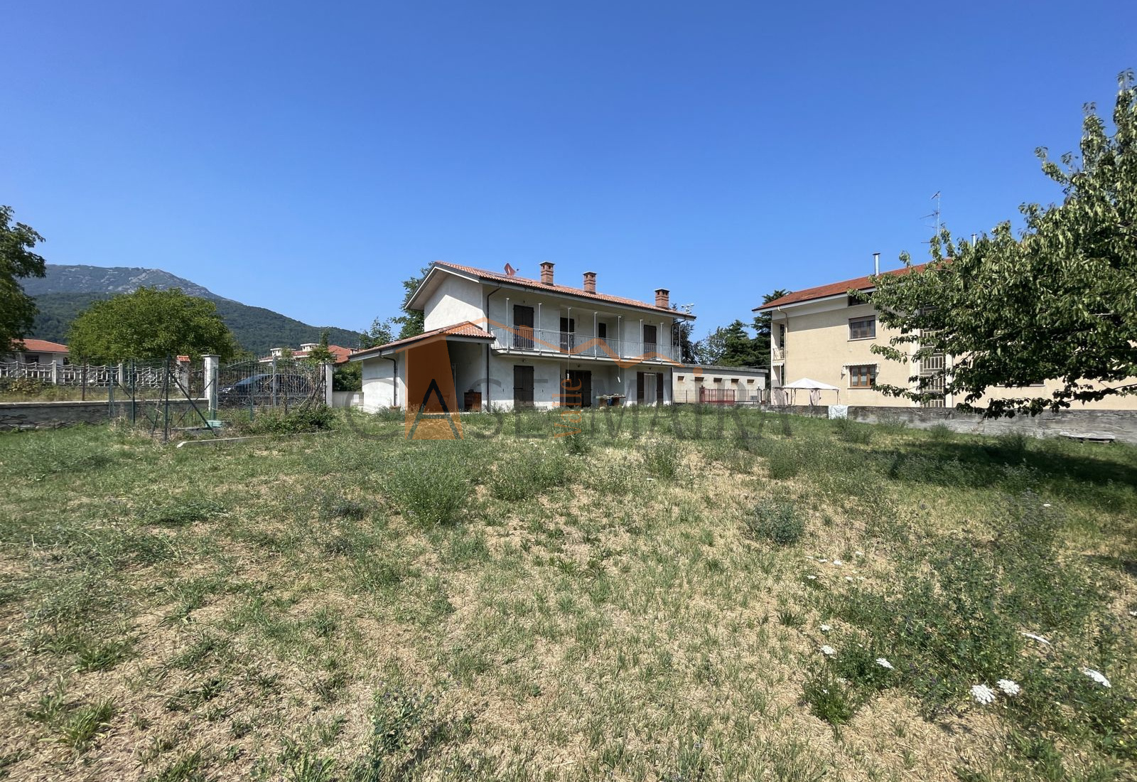 17 Via Lantermino, Dronero, 12025, 3 Stanze da Letto Stanze da Letto, ,Casa,In vendita,Via Lantermino,1239