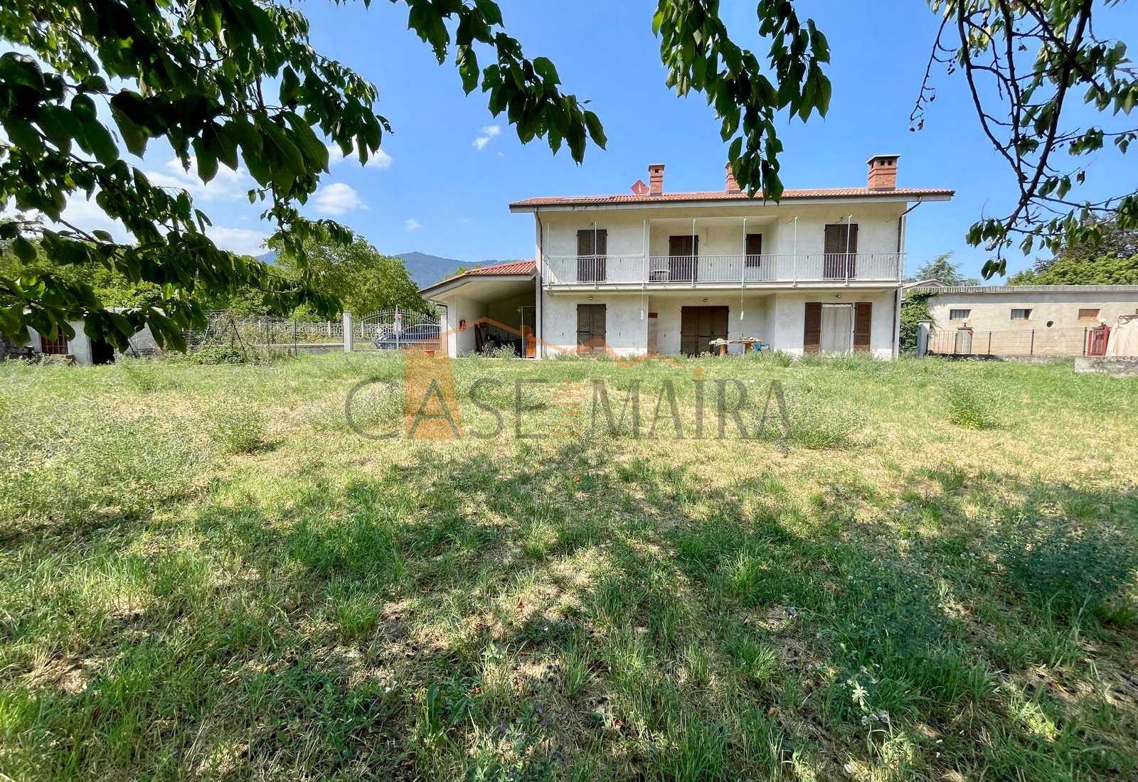 17 Via Lantermino, Dronero, 12025, 3 Stanze da Letto Stanze da Letto, ,Casa,In vendita,Via Lantermino,1239