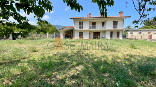 17 Via Lantermino, Dronero, 12025, 3 Stanze da Letto Stanze da Letto, ,Casa,In vendita,Via Lantermino,1239 17 Via Lantermino, Dronero, 12025, 3 Stanze da Letto Stanze da Letto, ,Casa,In vendita,Via Lantermino,1239