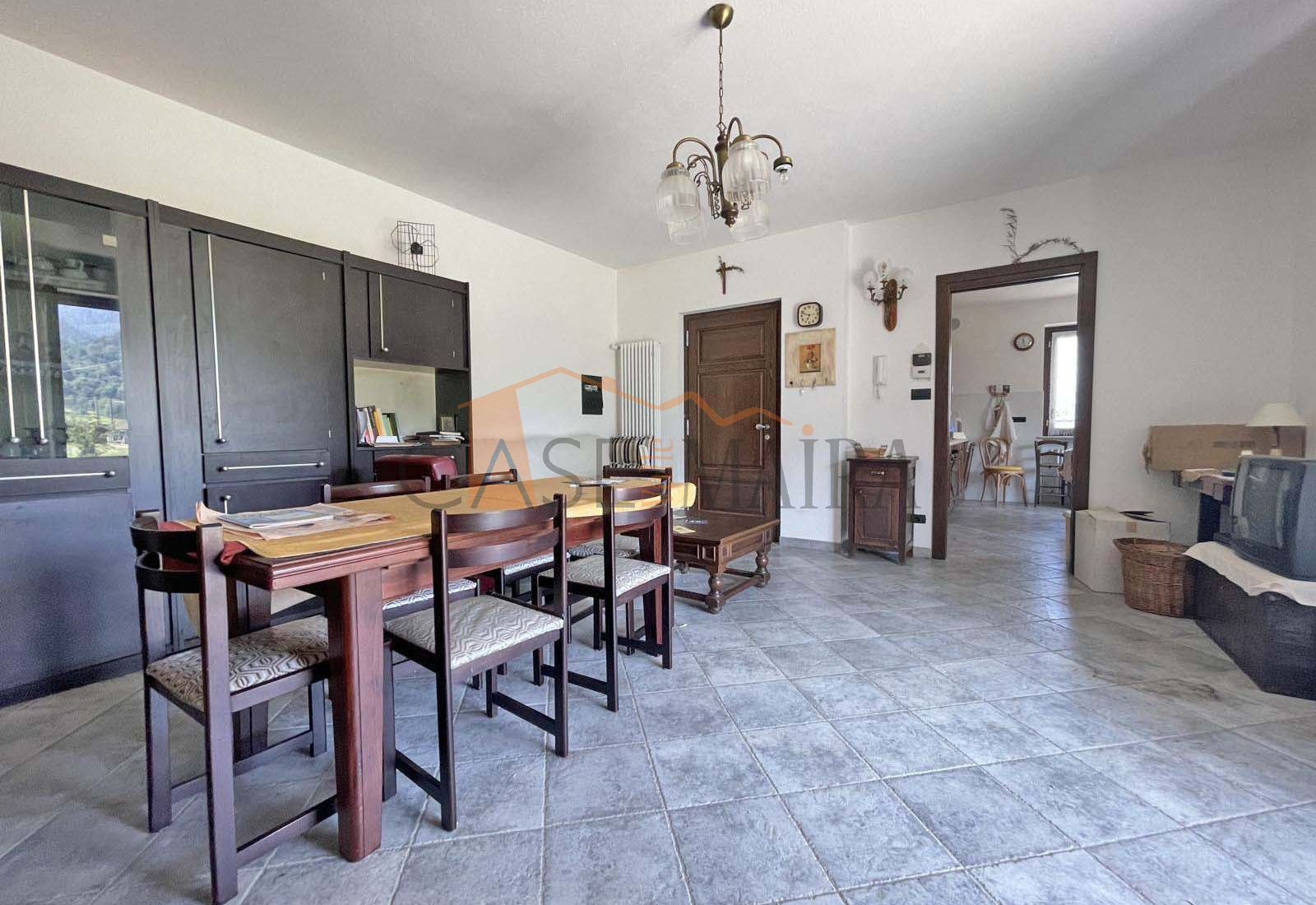 17 Via Lantermino, Dronero, 12025, 3 Stanze da Letto Stanze da Letto, ,Casa,In vendita,Via Lantermino,1239