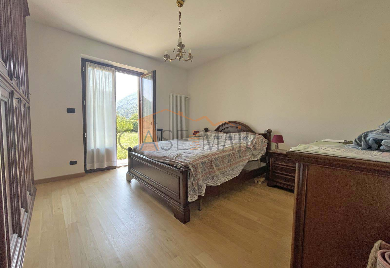 17 Via Lantermino, Dronero, 12025, 3 Stanze da Letto Stanze da Letto, ,Casa,In vendita,Via Lantermino,1239