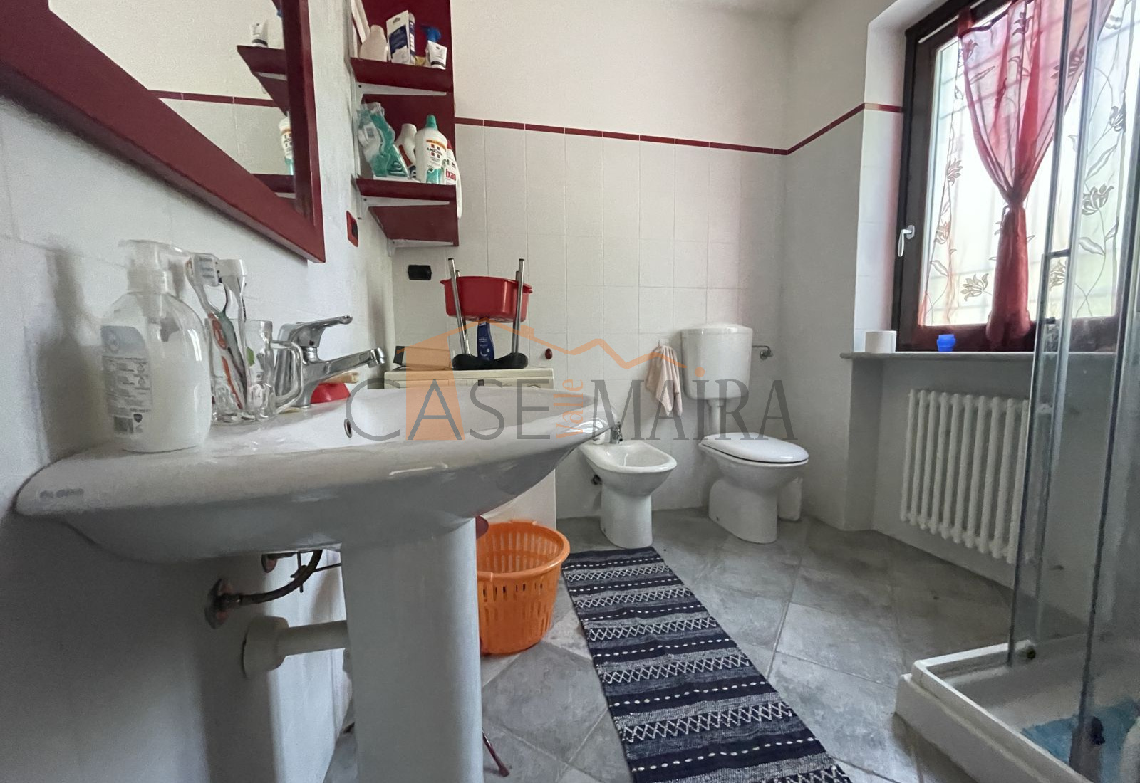 17 Via Lantermino, Dronero, 12025, 3 Stanze da Letto Stanze da Letto, ,Casa,In vendita,Via Lantermino,1239