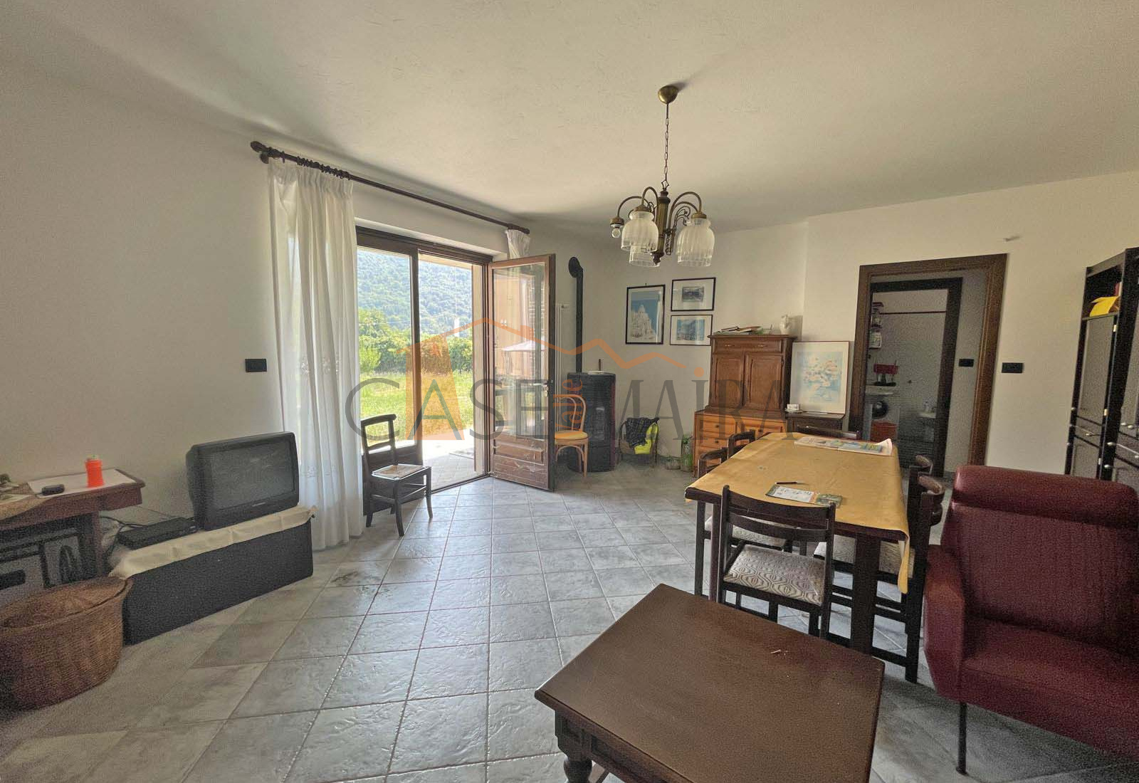 17 Via Lantermino, Dronero, 12025, 3 Stanze da Letto Stanze da Letto, ,Casa,In vendita,Via Lantermino,1239