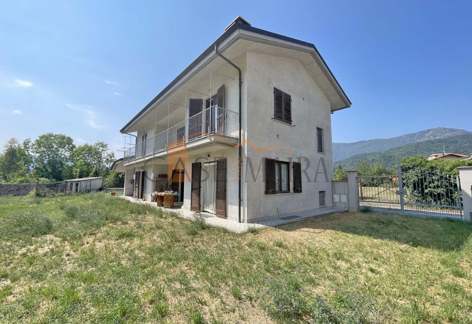 17 Via Lantermino, Dronero, 12025, 3 Stanze da Letto Stanze da Letto, ,Casa,In vendita,Via Lantermino,1239