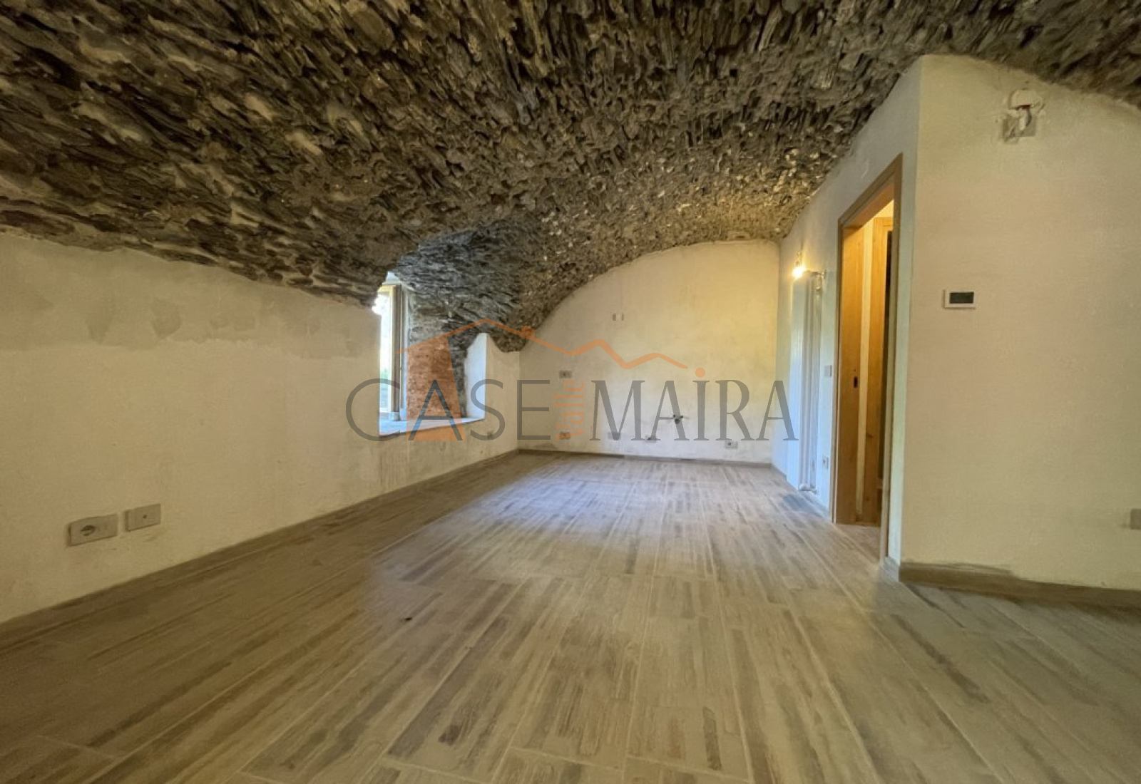 SNC Borgata Reinero, Marmora, 12020, ,Appartamento,In vendita,Borgata Reinero,1240