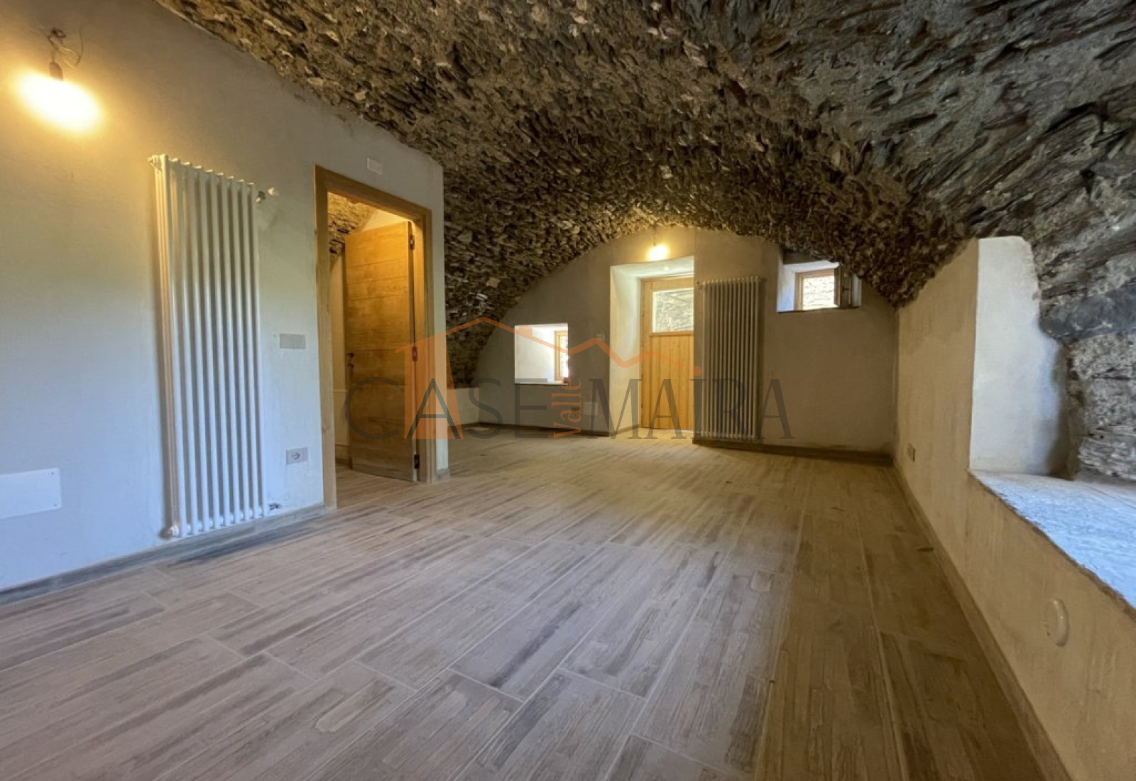 SNC Borgata Reinero, Marmora, 12020, ,Appartamento,In vendita,Borgata Reinero,1240