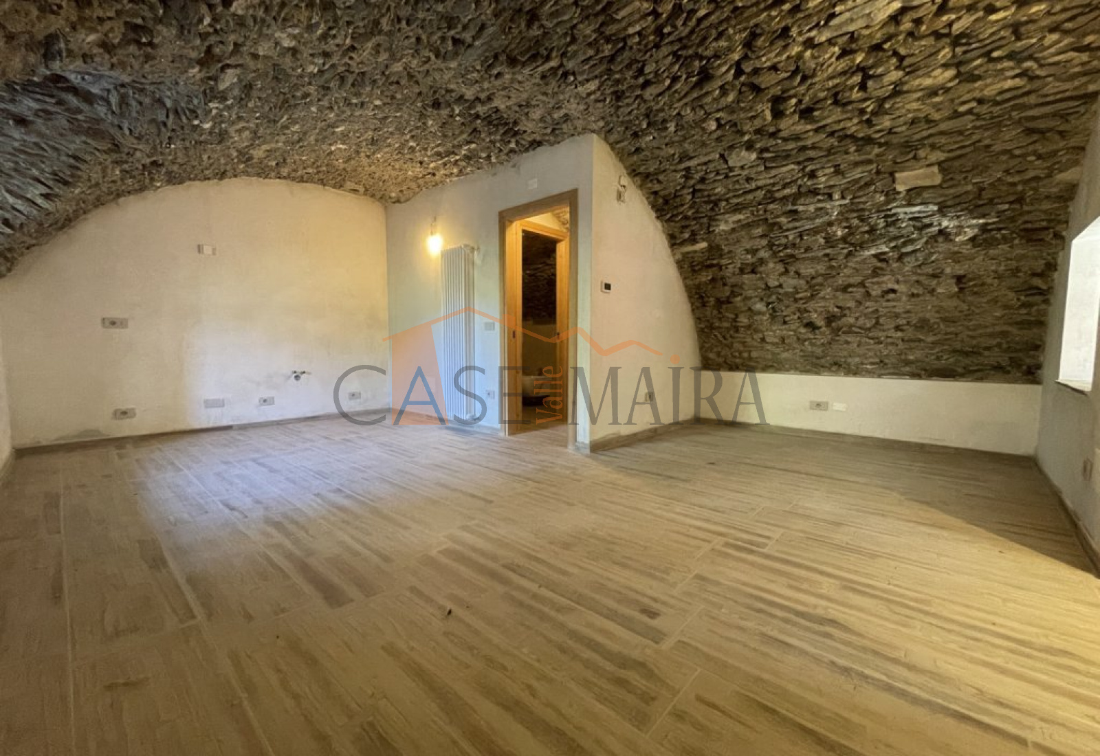 SNC Borgata Reinero, Marmora, 12020, ,Appartamento,In vendita,Borgata Reinero,1240