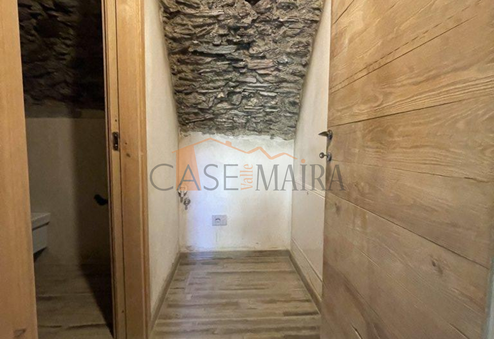 SNC Borgata Reinero, Marmora, 12020, ,Appartamento,In vendita,Borgata Reinero,1240