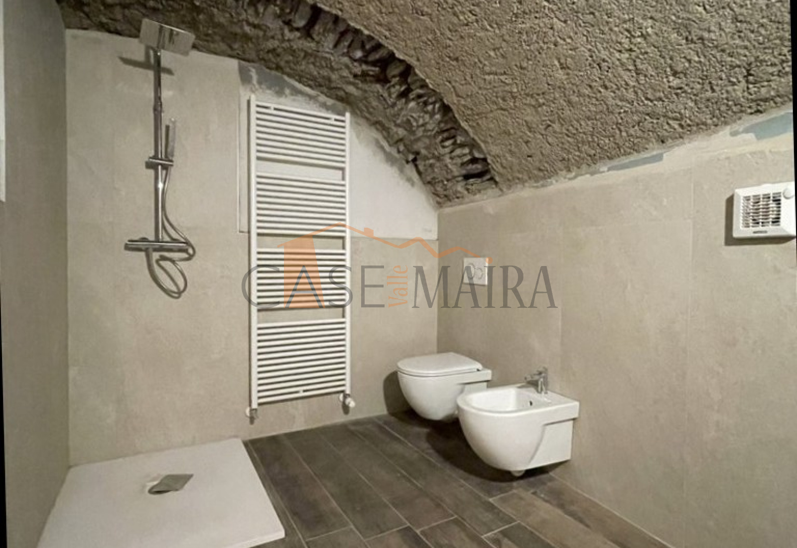 Borgata Reinero, Marmora, 1 Camera da Letto Stanze da Letto, ,Appartamento,In vendita,Borgata Reinero,1247