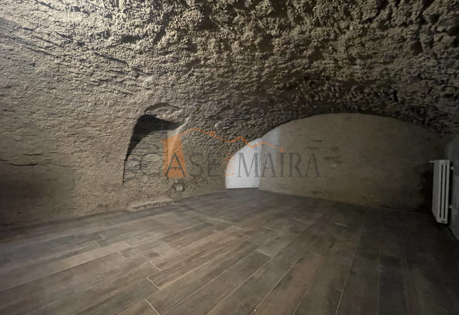 Borgata Reinero, Marmora, 1 Camera da Letto Stanze da Letto, ,Appartamento,In vendita,Borgata Reinero,1247