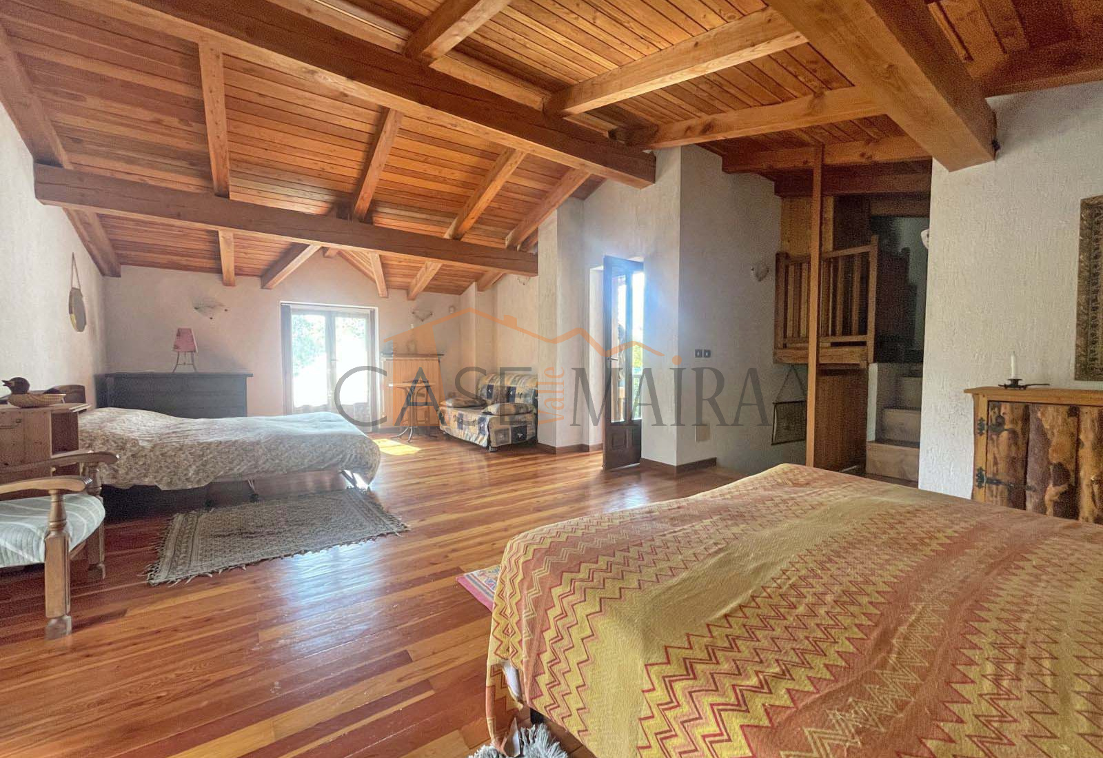 B.ta Gautero, Roccabruna, 12020, 1 Camera da Letto Stanze da Letto, ,Rustico, casale,In vendita,B.ta Gautero,1251