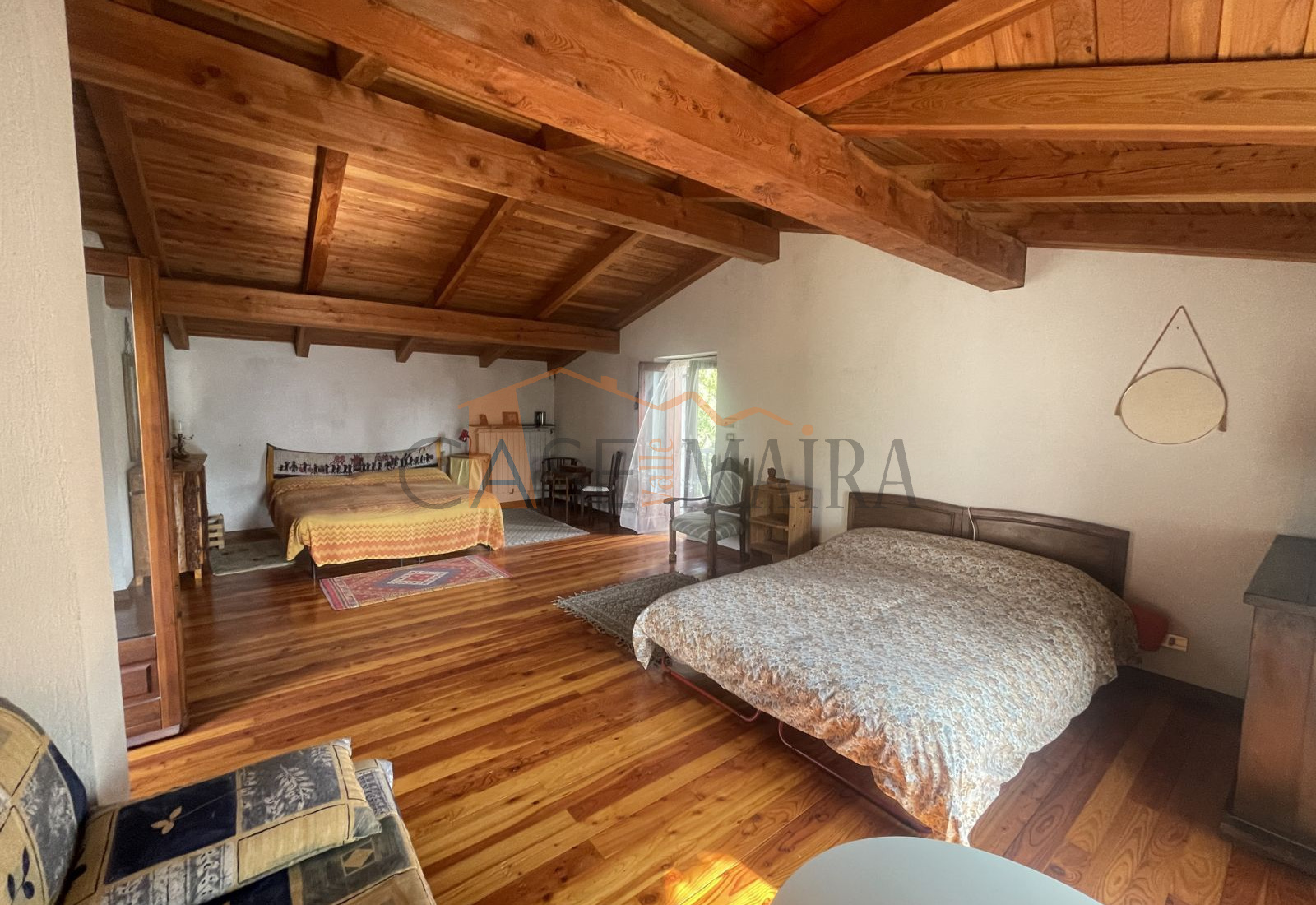 B.ta Gautero, Roccabruna, 12020, 1 Camera da Letto Stanze da Letto, ,Rustico, casale,In vendita,B.ta Gautero,1251