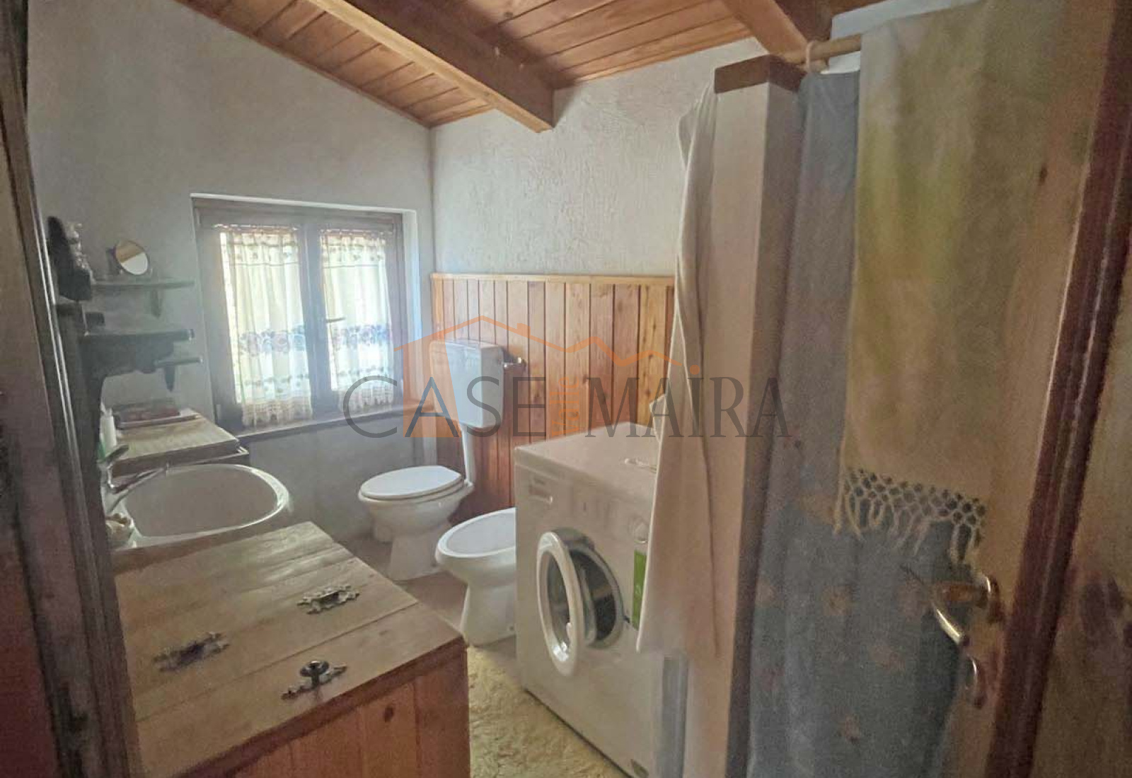B.ta Gautero, Roccabruna, 12020, 1 Camera da Letto Stanze da Letto, ,Rustico, casale,In vendita,B.ta Gautero,1251