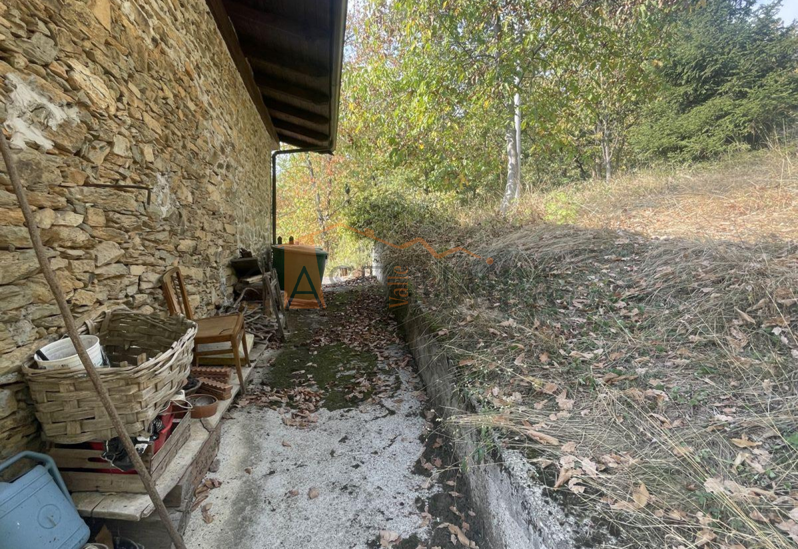 B.ta Gautero, Roccabruna, 12020, 1 Camera da Letto Stanze da Letto, ,Rustico, casale,In vendita,B.ta Gautero,1251