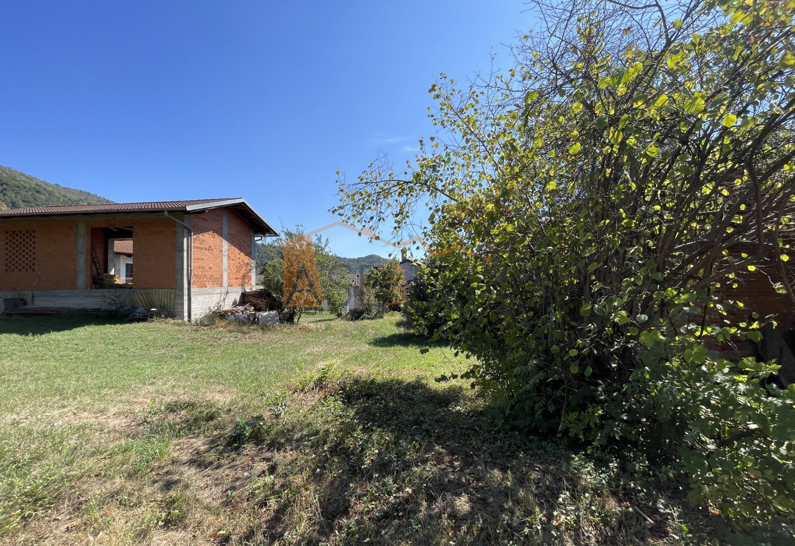 Via Gioera, Villa San Costanzo, 12020, 3 Stanze da Letto Stanze da Letto, ,Rustico, casale,In vendita,Via Gioera,1252