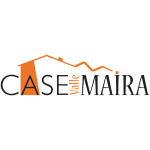Case Valle Maira