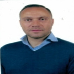 Giuseppe Giacalone